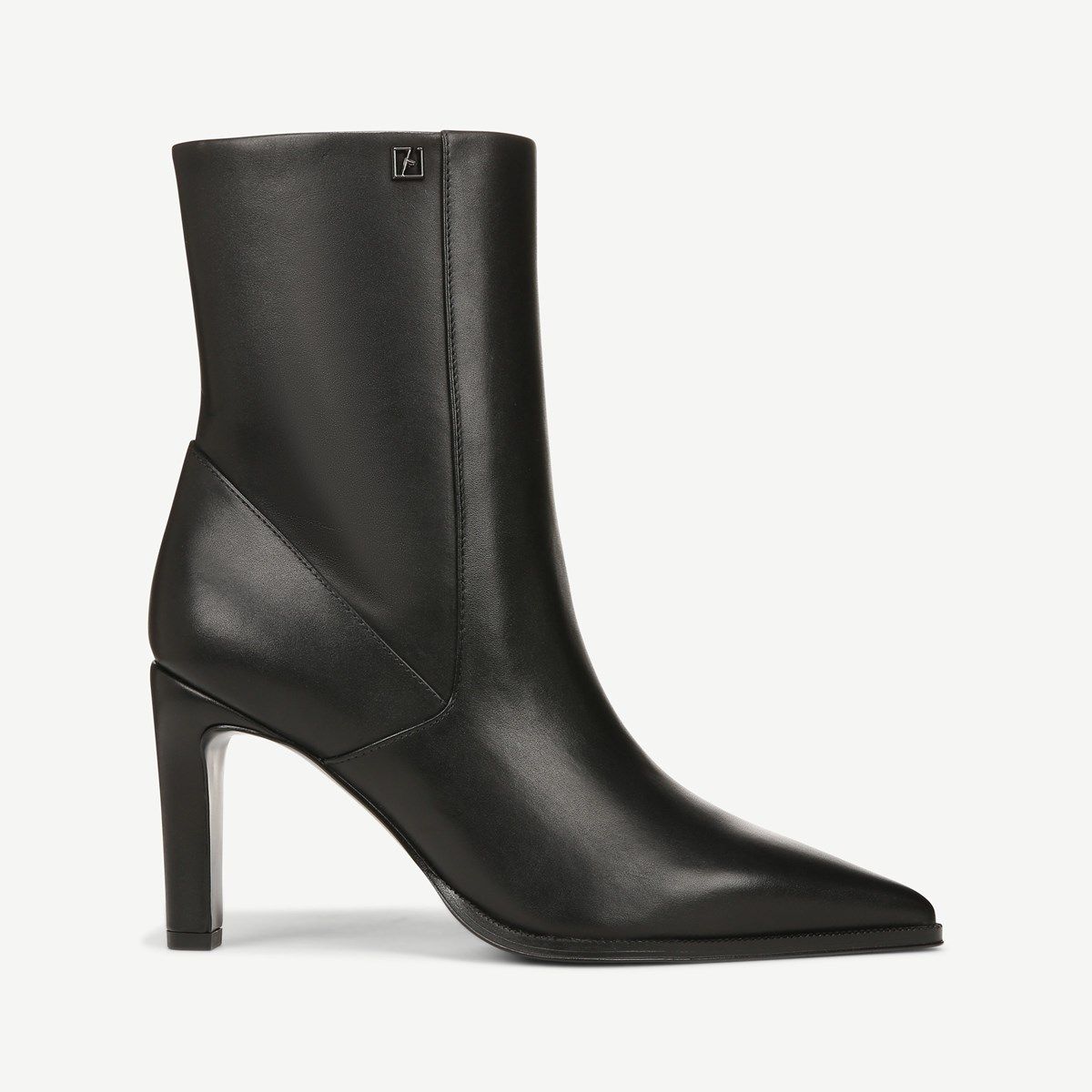 Women's Mid Calf Boots | Franco Sarto Women's Mid Calf Boots | Franco Sarto