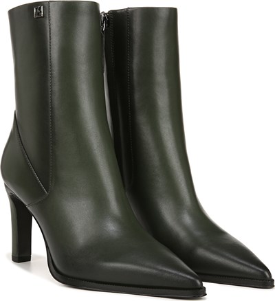 Franco sarto odeon deals bootie