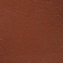 Tobacco Brown Leather