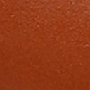 Biscuit Brown Faux Leather