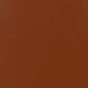 Tobacco Brown Faux Leather