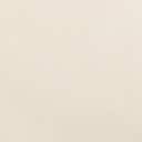 Vanilla White Faux Leather