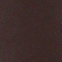 Castagno Brown Leather
