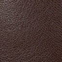 Castagno Brown Leather