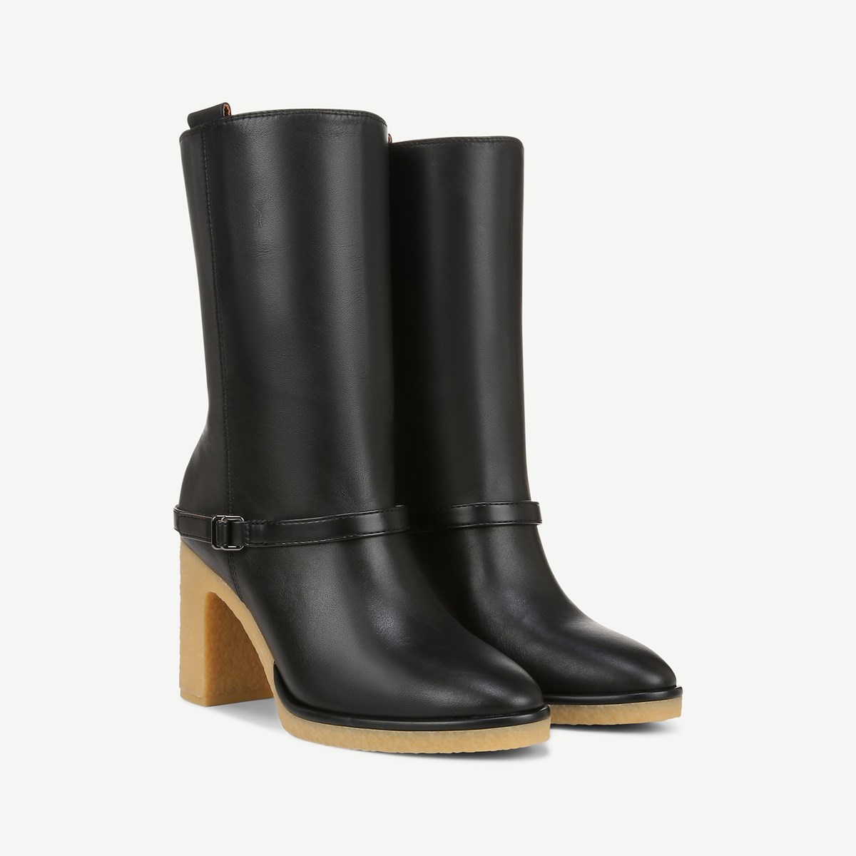 Franco sarto sharona riding boot online