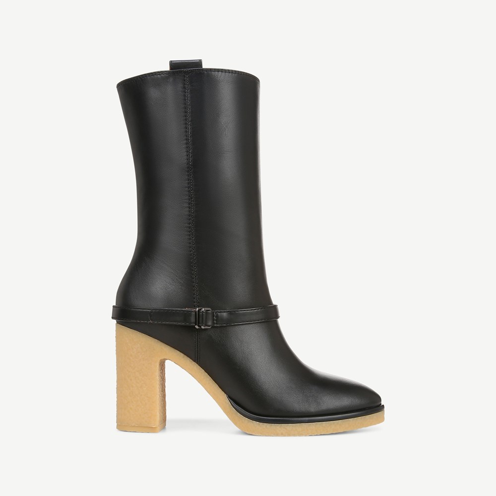Franco sarto outlet sharona boot