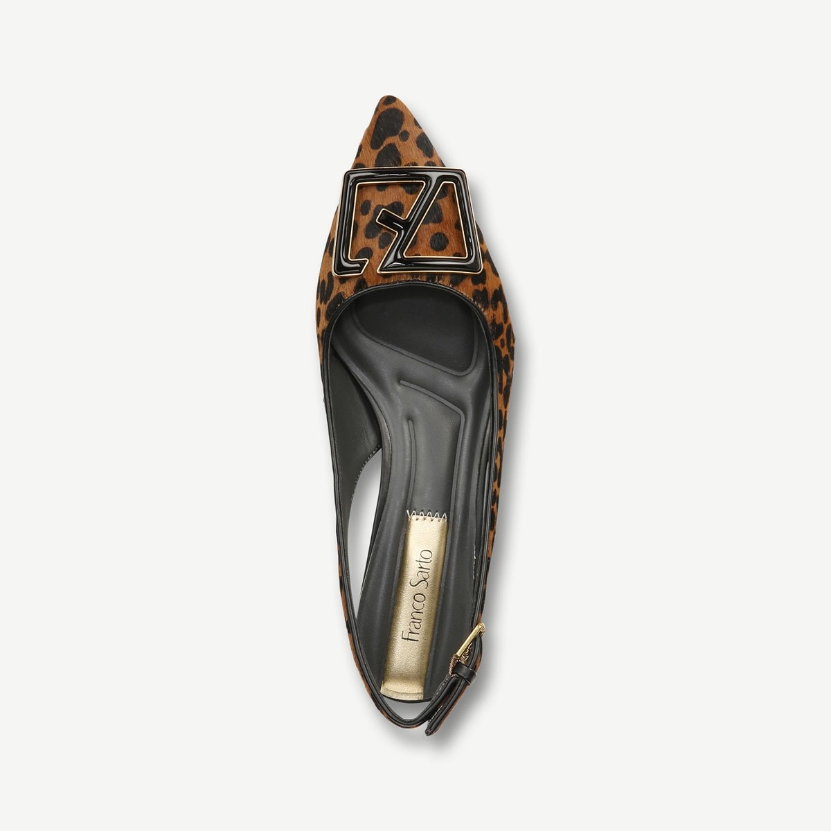 フラットシューズ ^fri fla^ ljh7095 stiletto slingback 2colors 5011196842 87104_pair_large.jpg