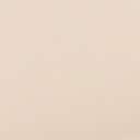 Beige Faux Leather