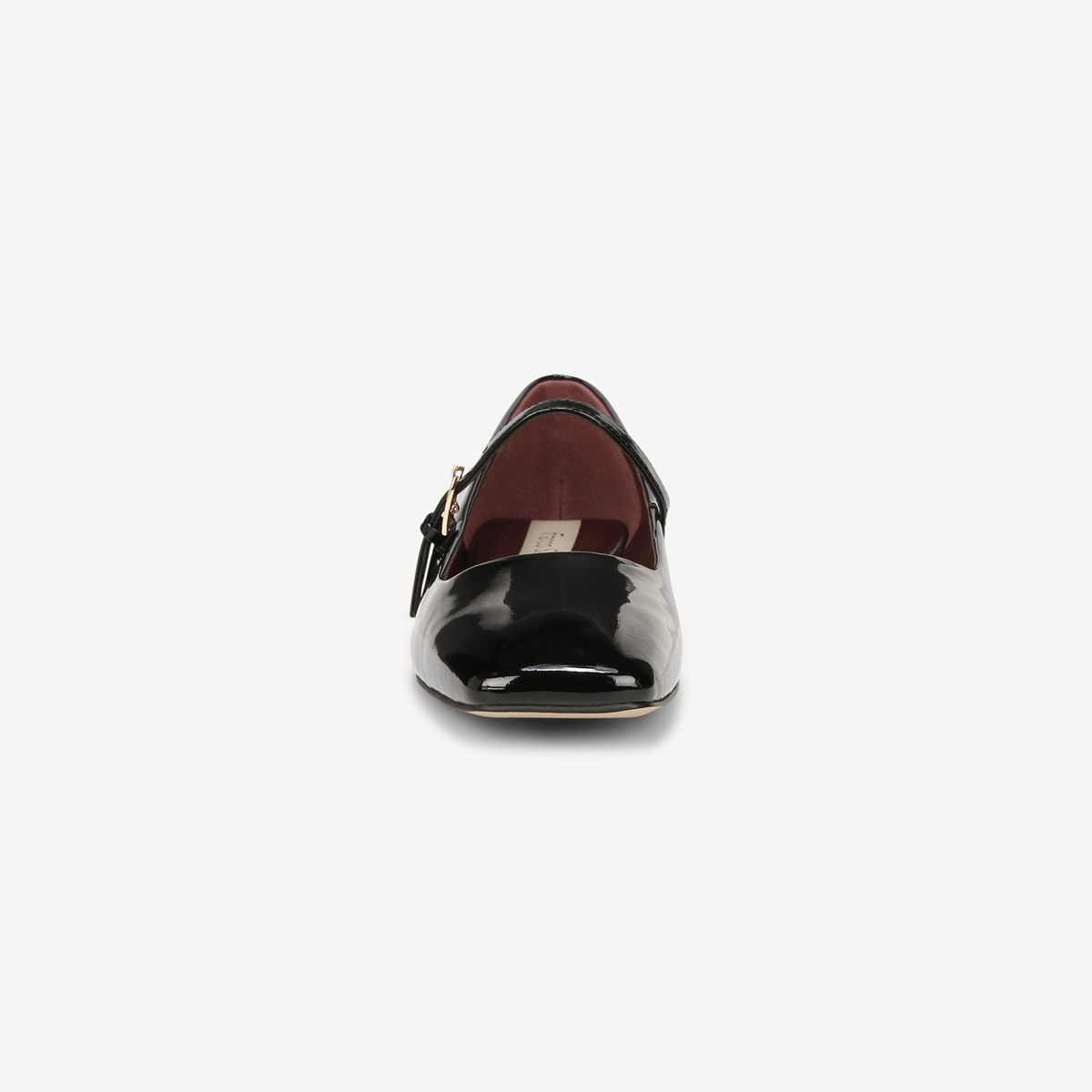 Franco Diane Mary Jane Pump | Womens Heels | Franco Sarto