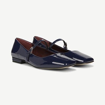 Royal Blue Heels Blue Dress Shoes For Ladies Franco Tinsley Mary Jane Flat Womens Flats Franco Sarto Royal Blue Heels Blue Dress Shoes For Ladies Franco Tinsley Mary Jane Flat Womens Flats Franco Sarto