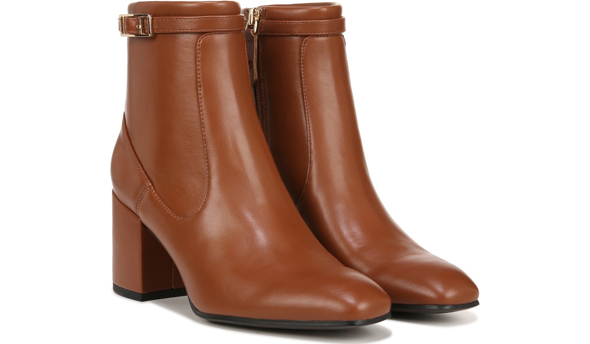 Franco sarto sienna bootie sale
