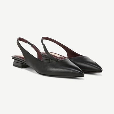 Franco sarto shaylene best sale flat