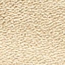 Gold Faux Leather