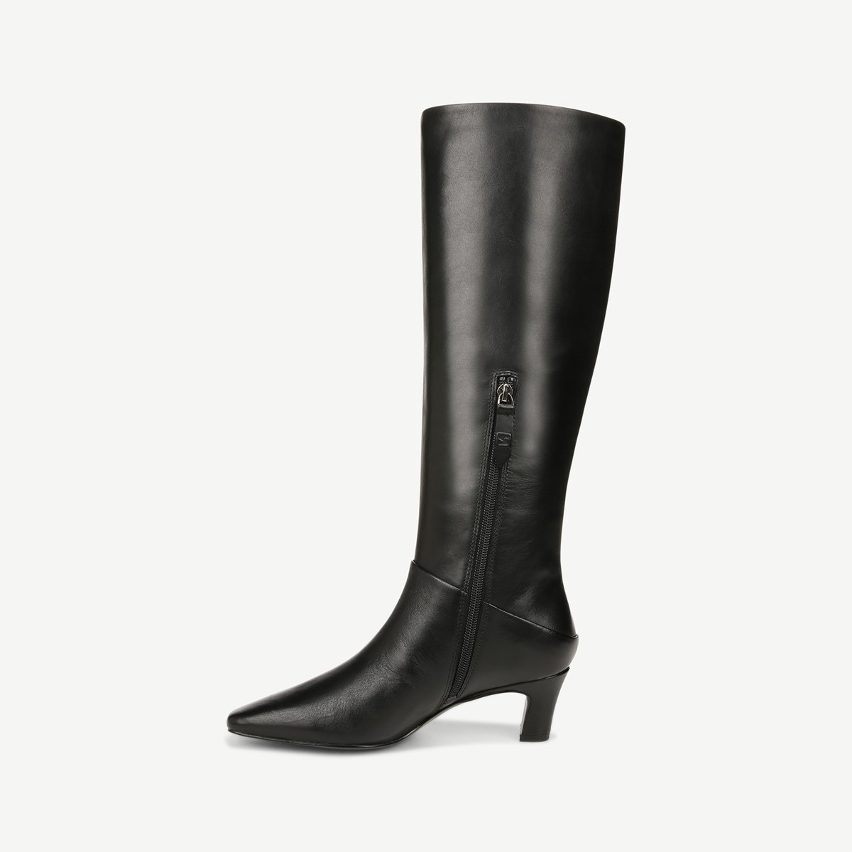 Sarto Andria Knee High Boot | Womens Boots | Franco Sarto