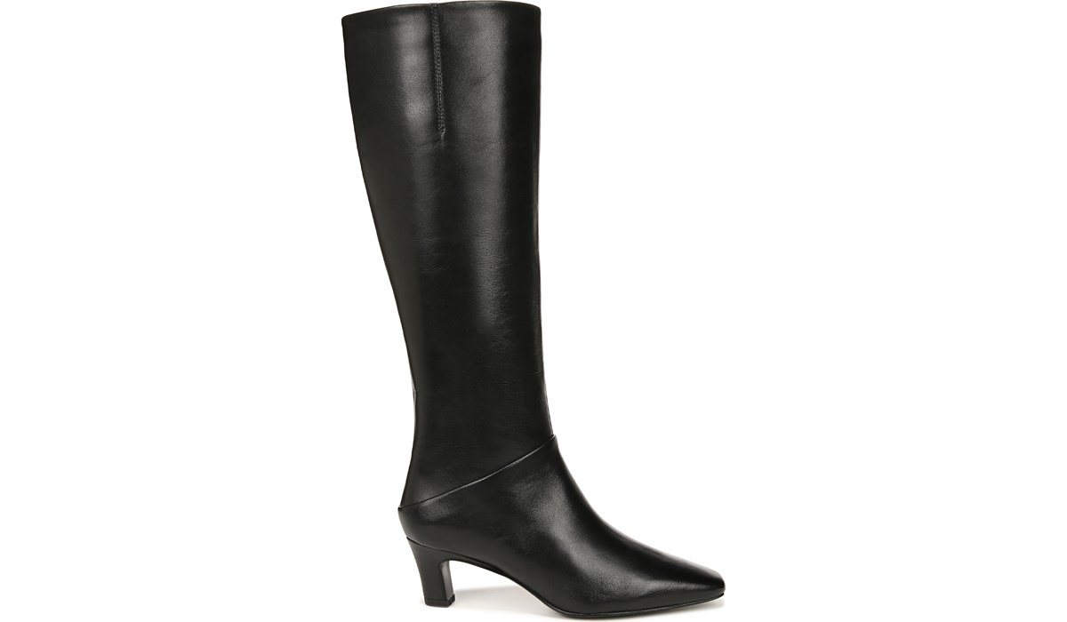 Sarto Andria Knee High Boot | Womens Boots | Franco Sarto