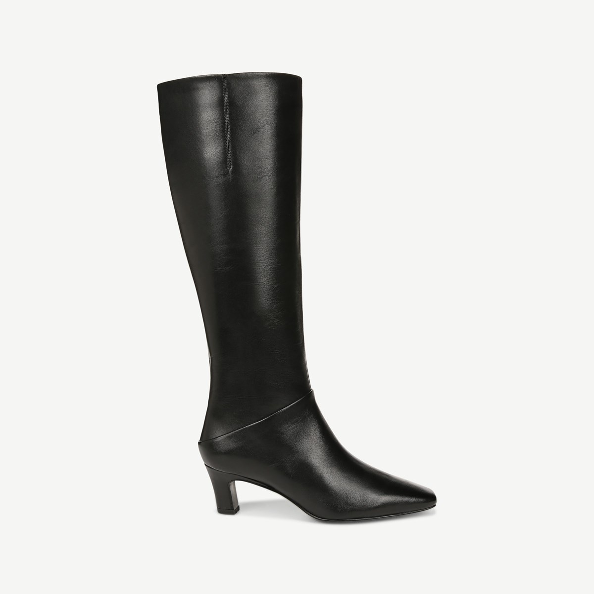 Sarto Andria Knee High Boot | Womens Boots | Franco Sarto