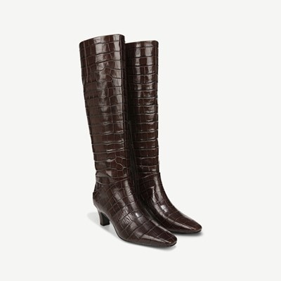 Women's Boots | Franco Sarto