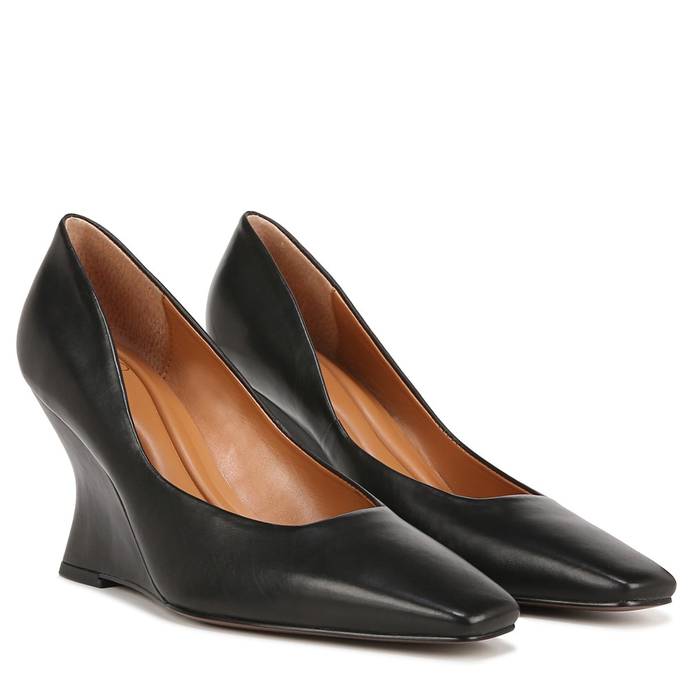 Franco sarto frankie wedge pump discount