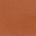 Cognac Brown Leather