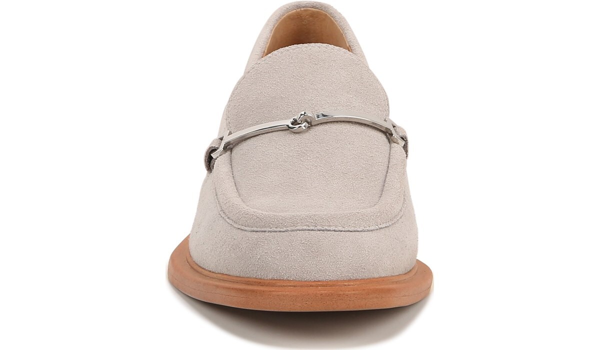 sarto nebby loafer