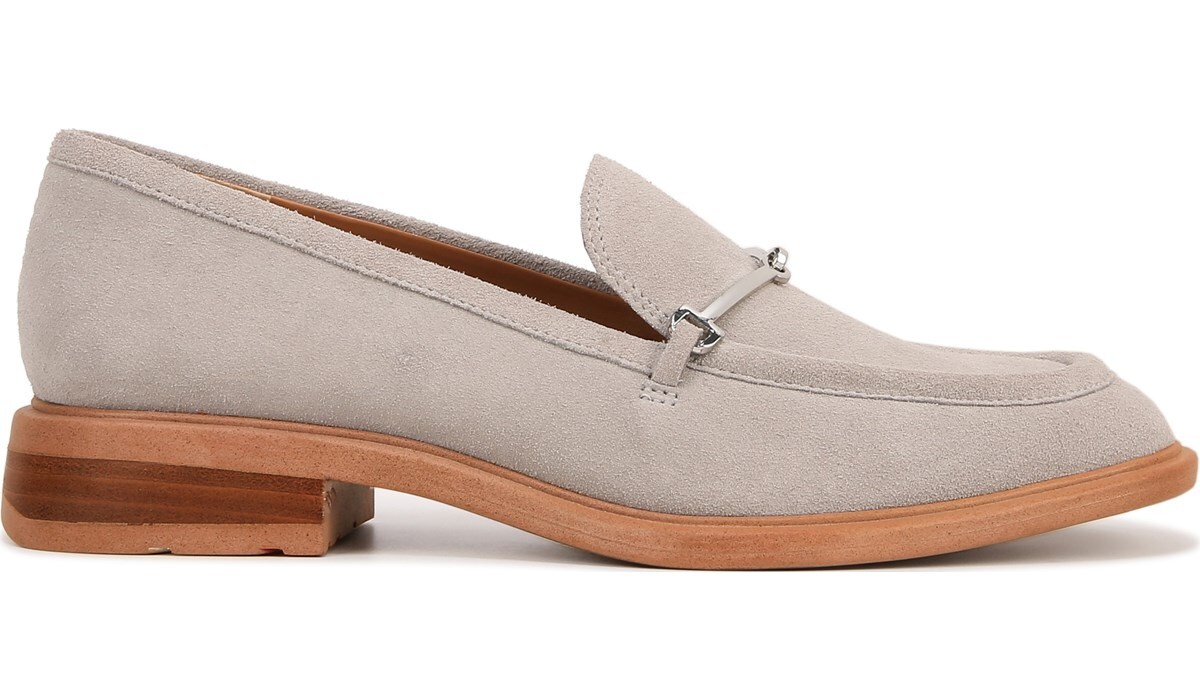 sarto nebby loafer