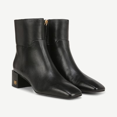 Women's Boots | Franco Sarto