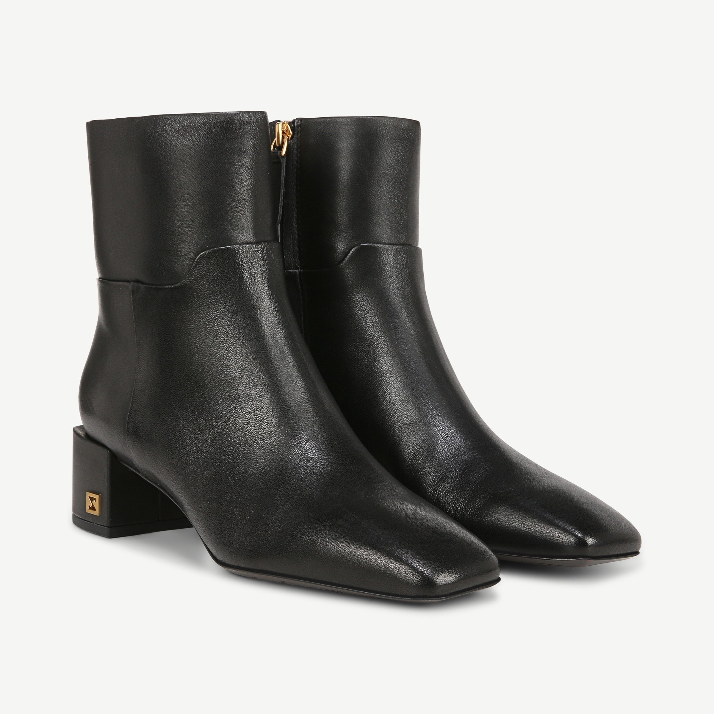 Franco sarto callahan bootie outlet