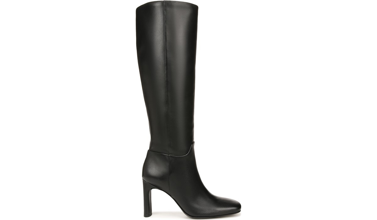 Franco sarto francia hotsell tall stretch boots