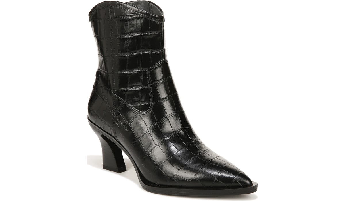 Franco sarto bex ankle on sale boot