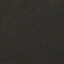 Black Leather