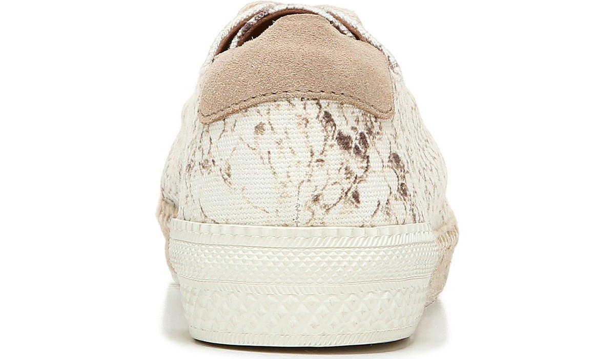 franco sarto sneakers