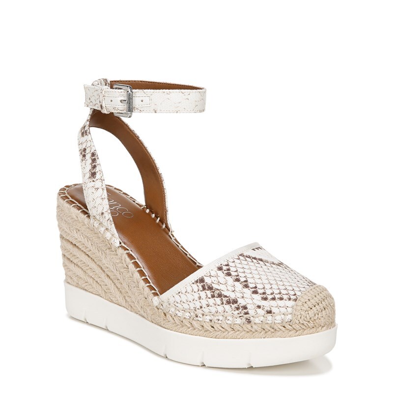 tango mango espadrilles