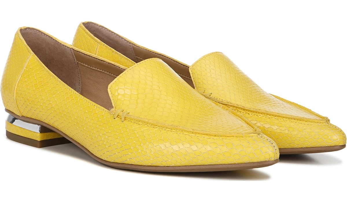 franco sarto starland 2 loafer