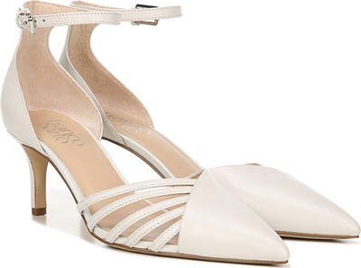 franco sarto starla pump