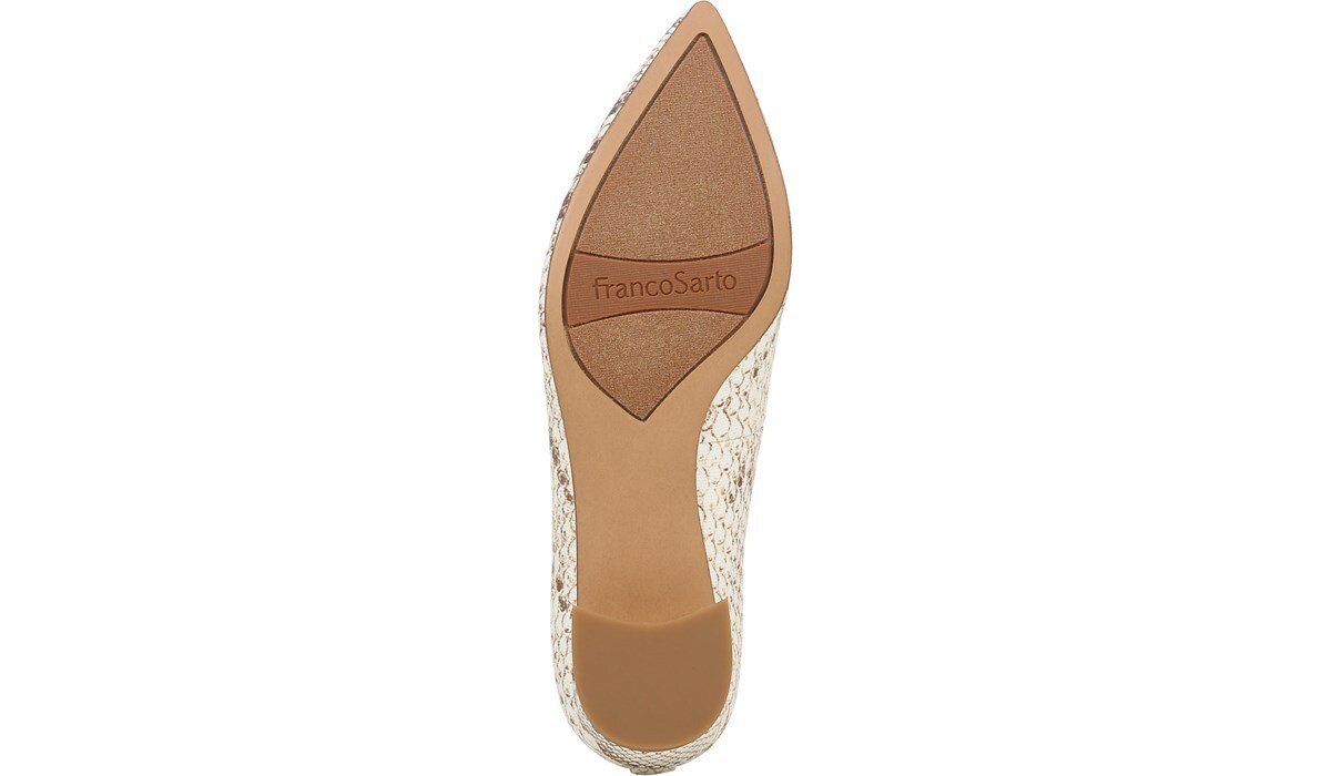 franco sarto vianna loafer