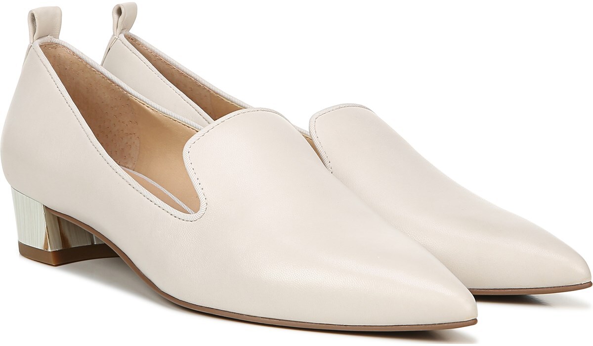 franco sarto vianna loafer