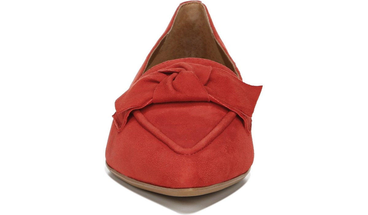 franco sarto red flats