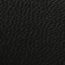 Black Leather