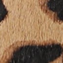 Brown Leather