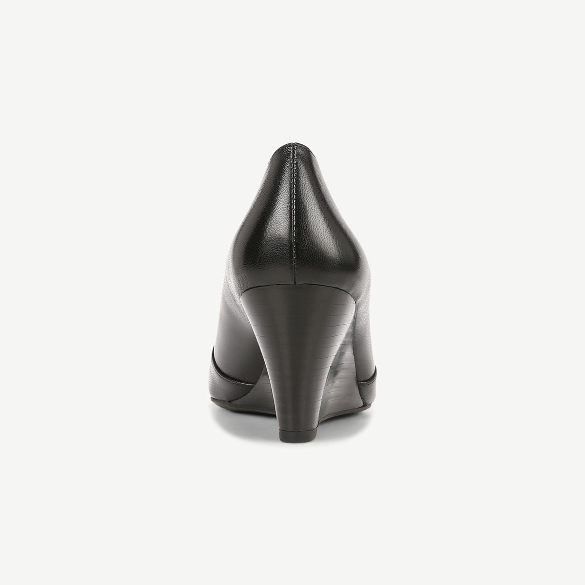 franco sarto frankie wedge pump black