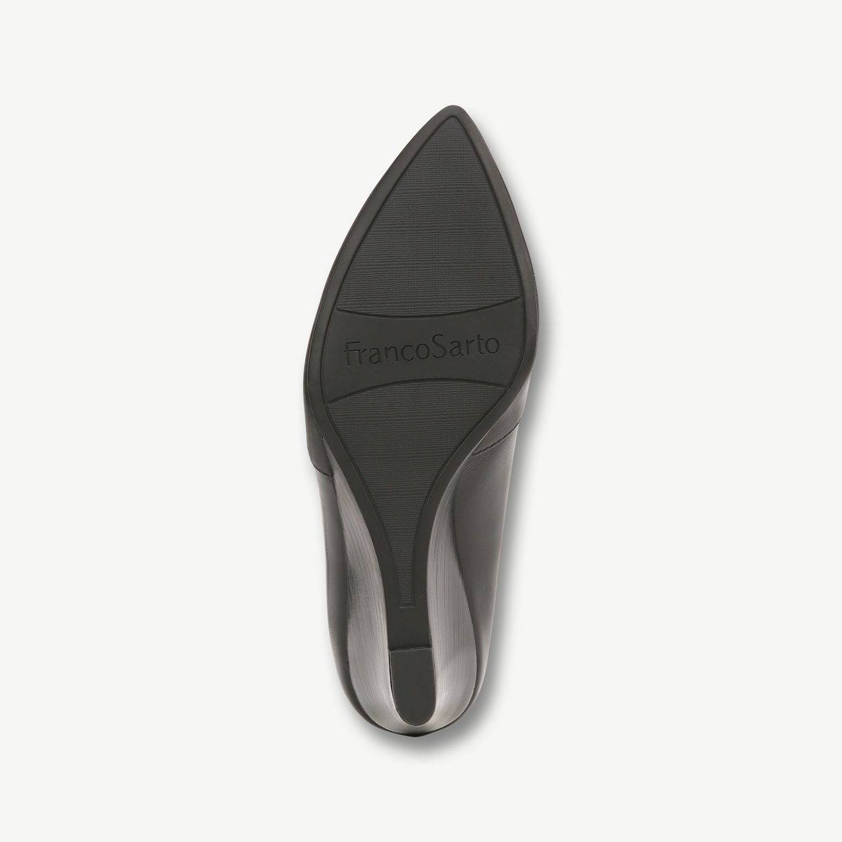 Franco Frankie Wedge Pump | Women's 