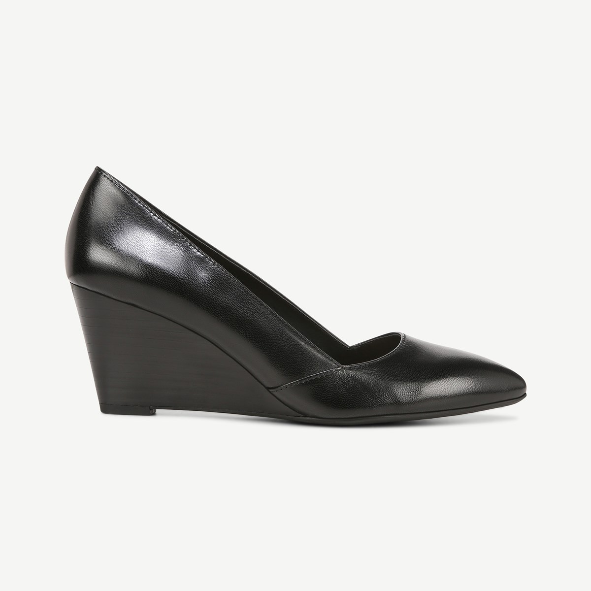 franco sarto frankie wedge