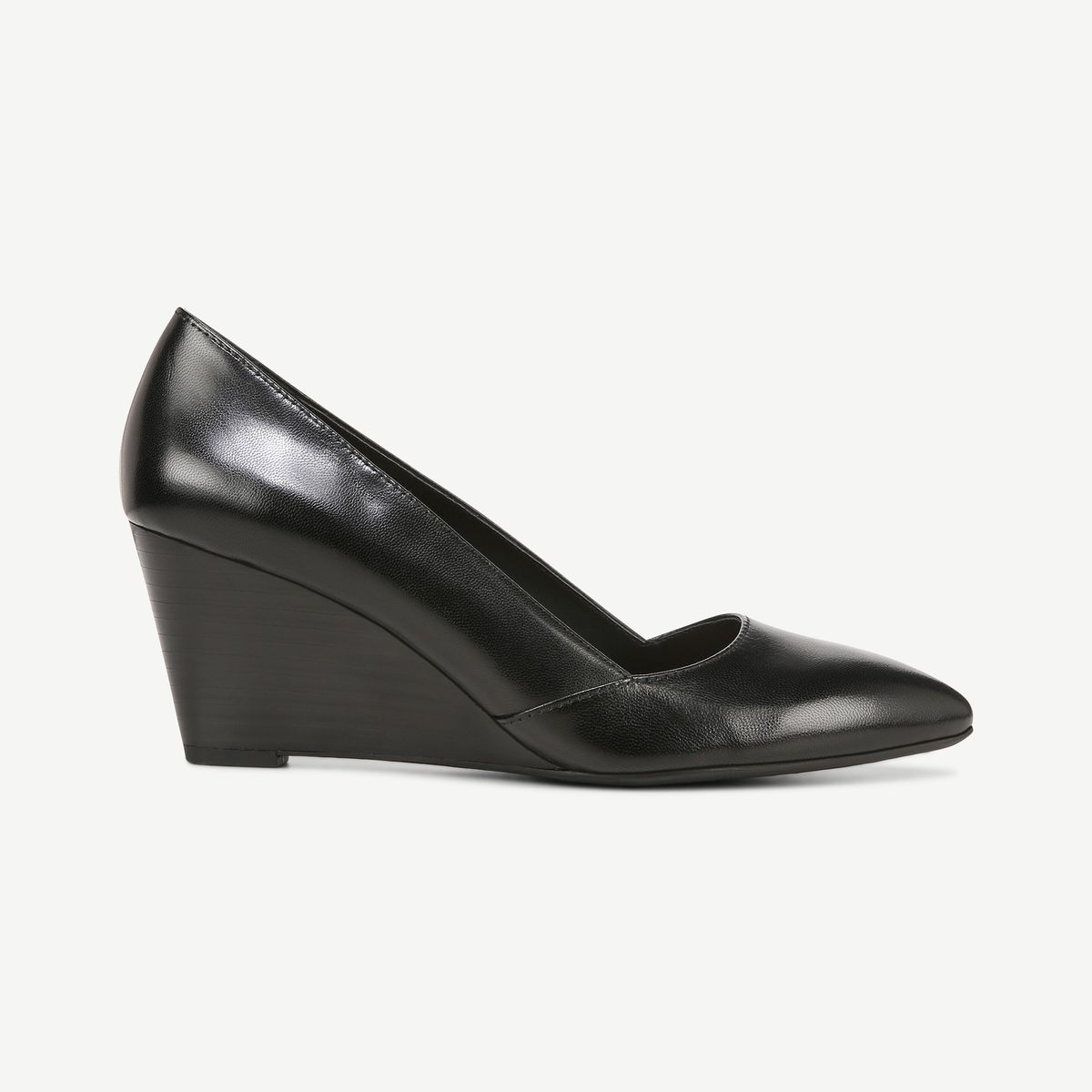 Franco Frankie Wedge Pump | Women's 