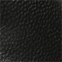 Black Leather