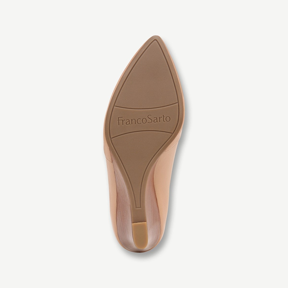 franco sarto memphis wedge