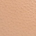 Cool Taupe Leather