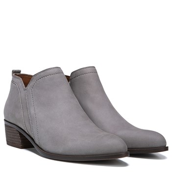 franco sarto laslo bootie