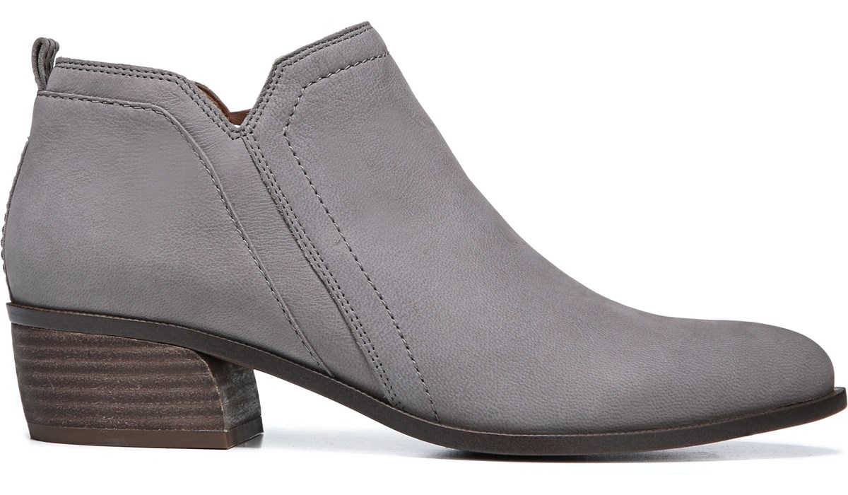 franco sarto laslo bootie