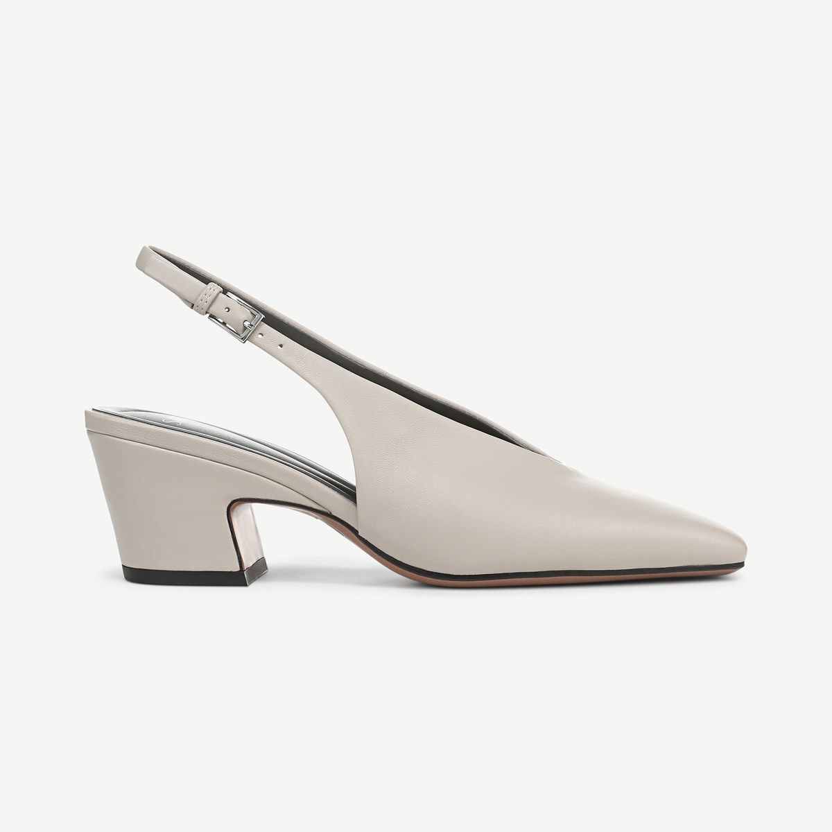 Grey Shoes for Women | Franco Sarto