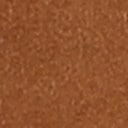 Saddle Brown Suede